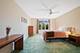 1500 Oak Unit 5F, Evanston, IL 60201