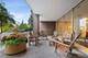 1500 Oak Unit 5F, Evanston, IL 60201