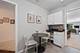 1500 Oak Unit 5F, Evanston, IL 60201