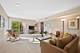 1500 Oak Unit 5F, Evanston, IL 60201