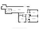 1500 Oak Unit 5F, Evanston, IL 60201