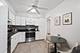 1500 Oak Unit 5F, Evanston, IL 60201