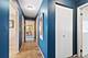 1500 Oak Unit 5F, Evanston, IL 60201