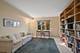 1500 Oak Unit 5F, Evanston, IL 60201