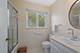 1500 Oak Unit 5F, Evanston, IL 60201