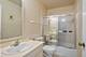 1500 Oak Unit 5F, Evanston, IL 60201