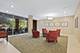 1500 Oak Unit 5F, Evanston, IL 60201