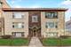 420 S Kenilworth Unit 11, Oak Park, IL 60302