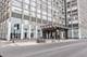 655 W Irving Park Unit 2809, Chicago, IL 60613