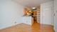 1800 W Erie Unit 7, Chicago, IL 60622