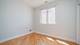 1800 W Erie Unit 7, Chicago, IL 60622