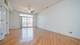 1800 W Erie Unit 7, Chicago, IL 60622