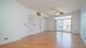 1800 W Erie Unit 7, Chicago, IL 60622