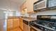 1800 W Erie Unit 7, Chicago, IL 60622