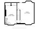 466 Linden, Winnetka, IL 60093