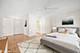 466 Linden, Winnetka, IL 60093