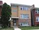 1309 S Central, Cicero, IL 60804