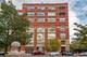 2001 S Calumet Unit 310, Chicago, IL 60616