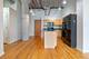 2001 S Calumet Unit 310, Chicago, IL 60616