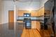 2001 S Calumet Unit 310, Chicago, IL 60616