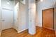 2001 S Calumet Unit 310, Chicago, IL 60616