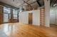 2001 S Calumet Unit 310, Chicago, IL 60616