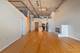 2001 S Calumet Unit 310, Chicago, IL 60616