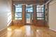 2001 S Calumet Unit 310, Chicago, IL 60616