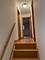 20123 Wolf, Mokena, IL 60448