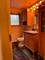 20123 Wolf, Mokena, IL 60448