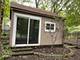 20123 Wolf, Mokena, IL 60448