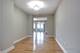 151 W Wing Unit 306, Arlington Heights, IL 60005