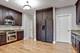 151 W Wing Unit 306, Arlington Heights, IL 60005