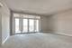 151 W Wing Unit 306, Arlington Heights, IL 60005