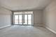 151 W Wing Unit 306, Arlington Heights, IL 60005