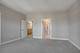 151 W Wing Unit 306, Arlington Heights, IL 60005