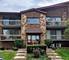 4141 W 93rd Unit 1E, Oak Lawn, IL 60453