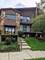 4141 W 93rd Unit 1E, Oak Lawn, IL 60453