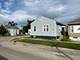 501 Chase, Joliet, IL 60432