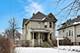 603 Campbell, Joliet, IL 60435