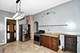 603 Campbell, Joliet, IL 60435