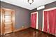 603 Campbell, Joliet, IL 60435
