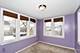 603 Campbell, Joliet, IL 60435