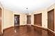 603 Campbell, Joliet, IL 60435