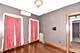 603 Campbell, Joliet, IL 60435