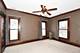 603 Campbell, Joliet, IL 60435