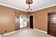 603 Campbell, Joliet, IL 60435