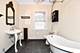 603 Campbell, Joliet, IL 60435