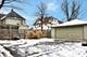 603 Campbell, Joliet, IL 60435