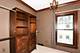 603 Campbell, Joliet, IL 60435